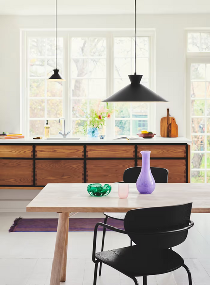 Nordlux Dial Pendant