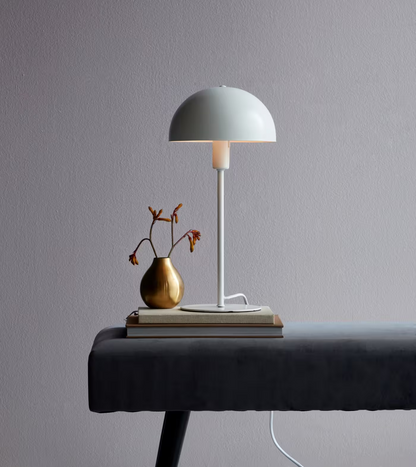 Ellen 20 Table Lamp