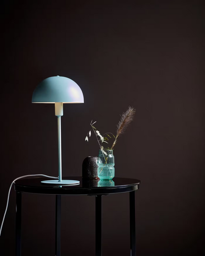 Ellen 20 Table Lamp