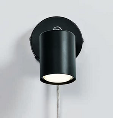 Explore Wall Light