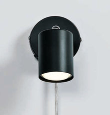 Nordlux Explore Wall Spotlight