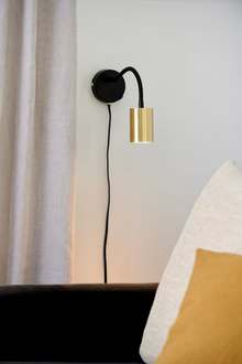 Explore Flex Wall Light