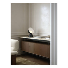 Hello Table Lamp