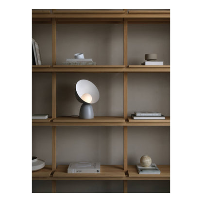 Hello Table Lamp