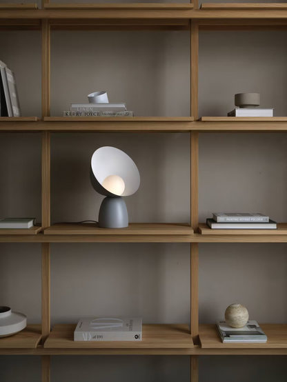 Hello Table Lamp