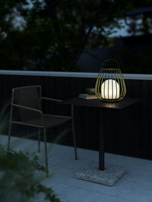 Nordlux Jim To-Go Portable Battery Light