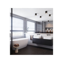 Landon Bathroom Surface Downlight