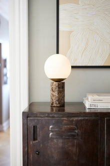 Nordlux Lilly Table Lamp