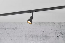 Munin Link Track Light