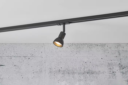 Munin Link Track Light