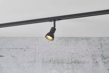 Nordlux Munin Track Spotlight