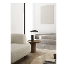 Mademoiselles Table Lamp
