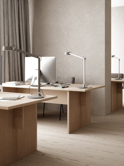 Nobu Table Lamp