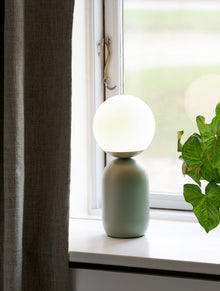 Nordlux Notti Table Lamp