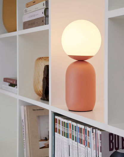 Nordlux Notti Table Lamp