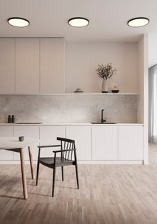 Nordlux Oja Ceiling Light