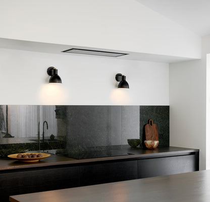 Nordlux Pop Wall Light