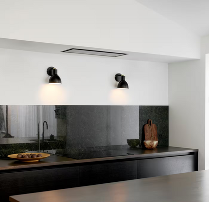 Pop Wall Light