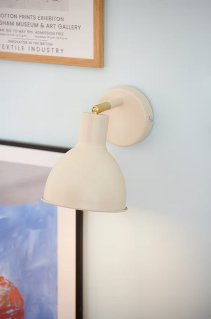 Pop Wall Light