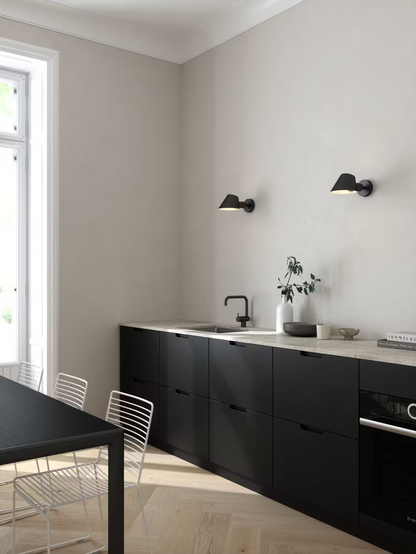 Stay Wall Light