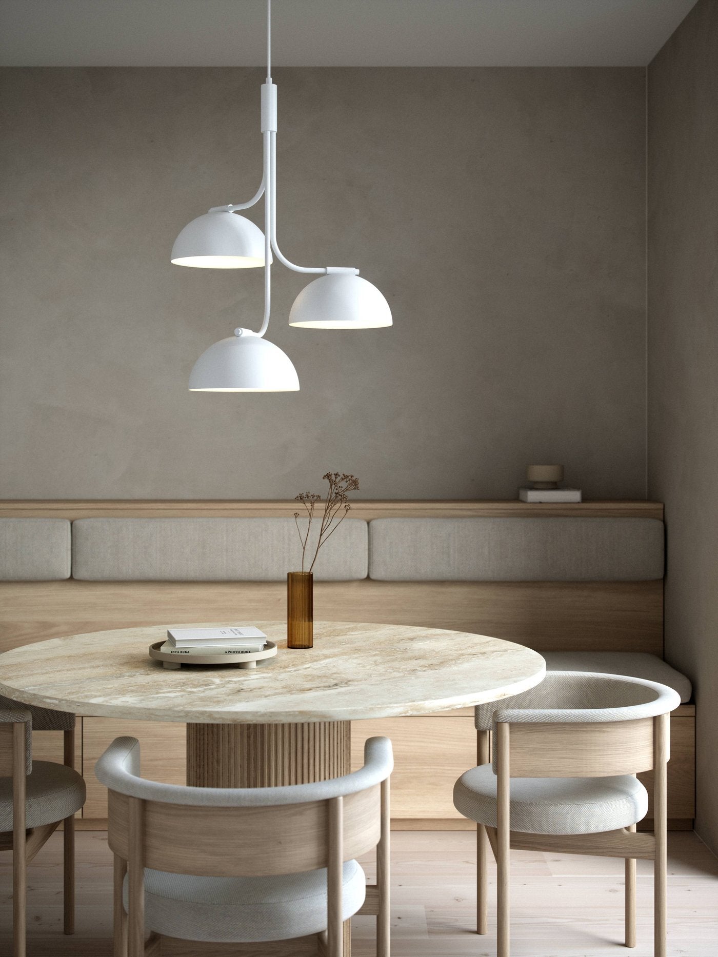 Nordlux Tullio Pendant