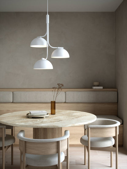 Nordlux Tullio Pendant