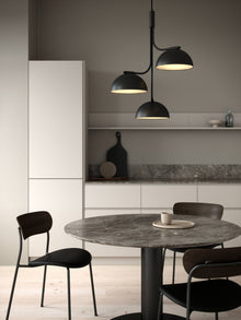 Nordlux Tullio Pendant