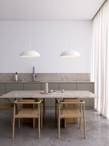 Versale Pendant