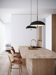 Design For The People Versale 50 Pendant