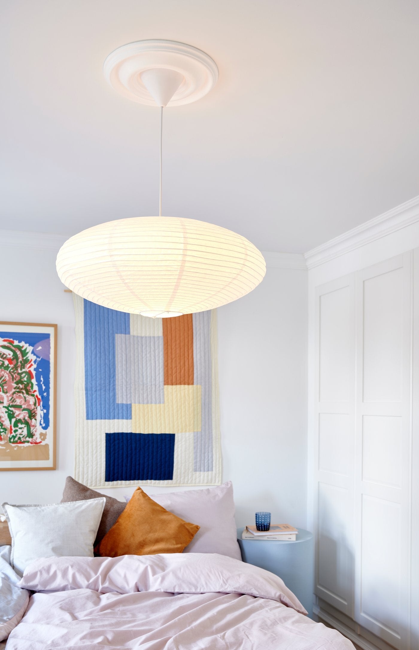 Villo 60 Lamp Shade