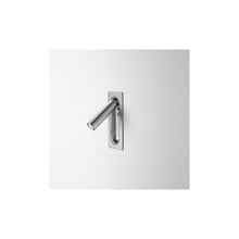 Ledtube RSC LED Wall Spotlight