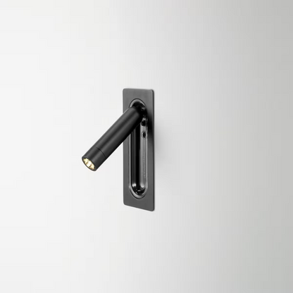 Ledtube RSC LED Wall Spotlight