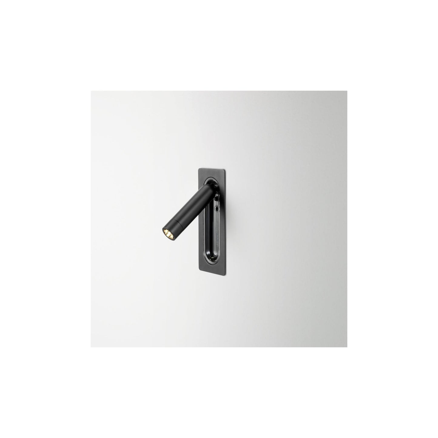 Ledtube RSC LED Wall Spotlight