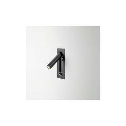 Ledtube RSC LED Wall Spotlight