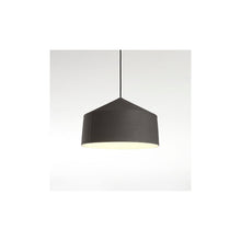 Zenc Single Pendant