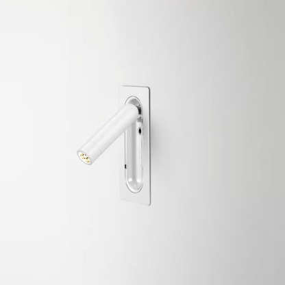 Ledtube RSC LED Wall Spotlight