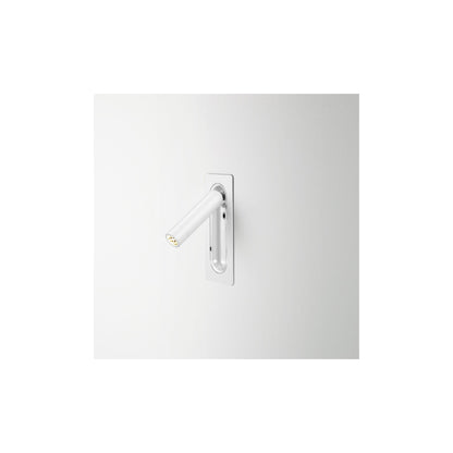 Ledtube RSC LED Wall Spotlight