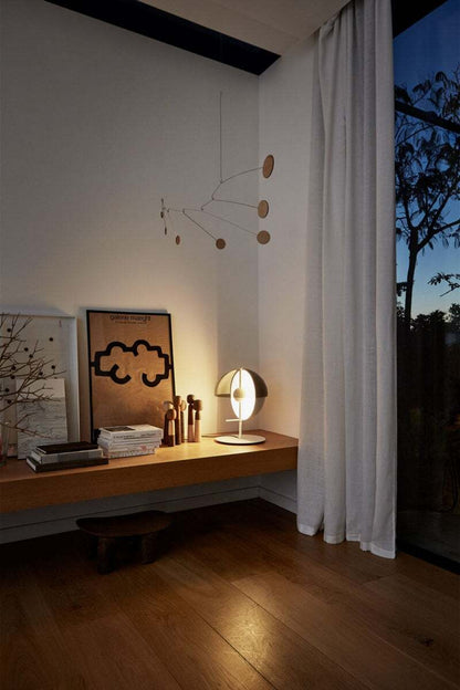 Marset Theia Table Lamp