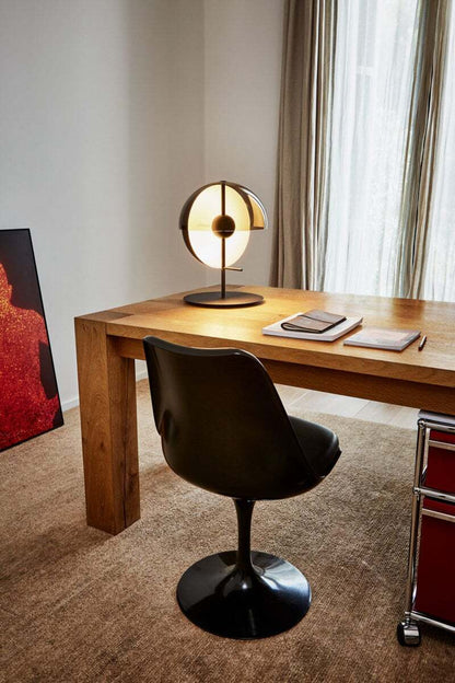 Marset Theia Table Lamp