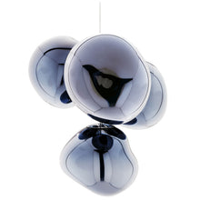 Tom Dixon Melt Chandelier