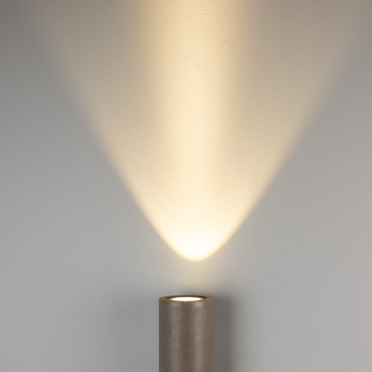 Mullan Lighting Pudong Outdoor Wall Light