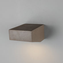 Mullan Lighting Trieste Outdoor Wall Light