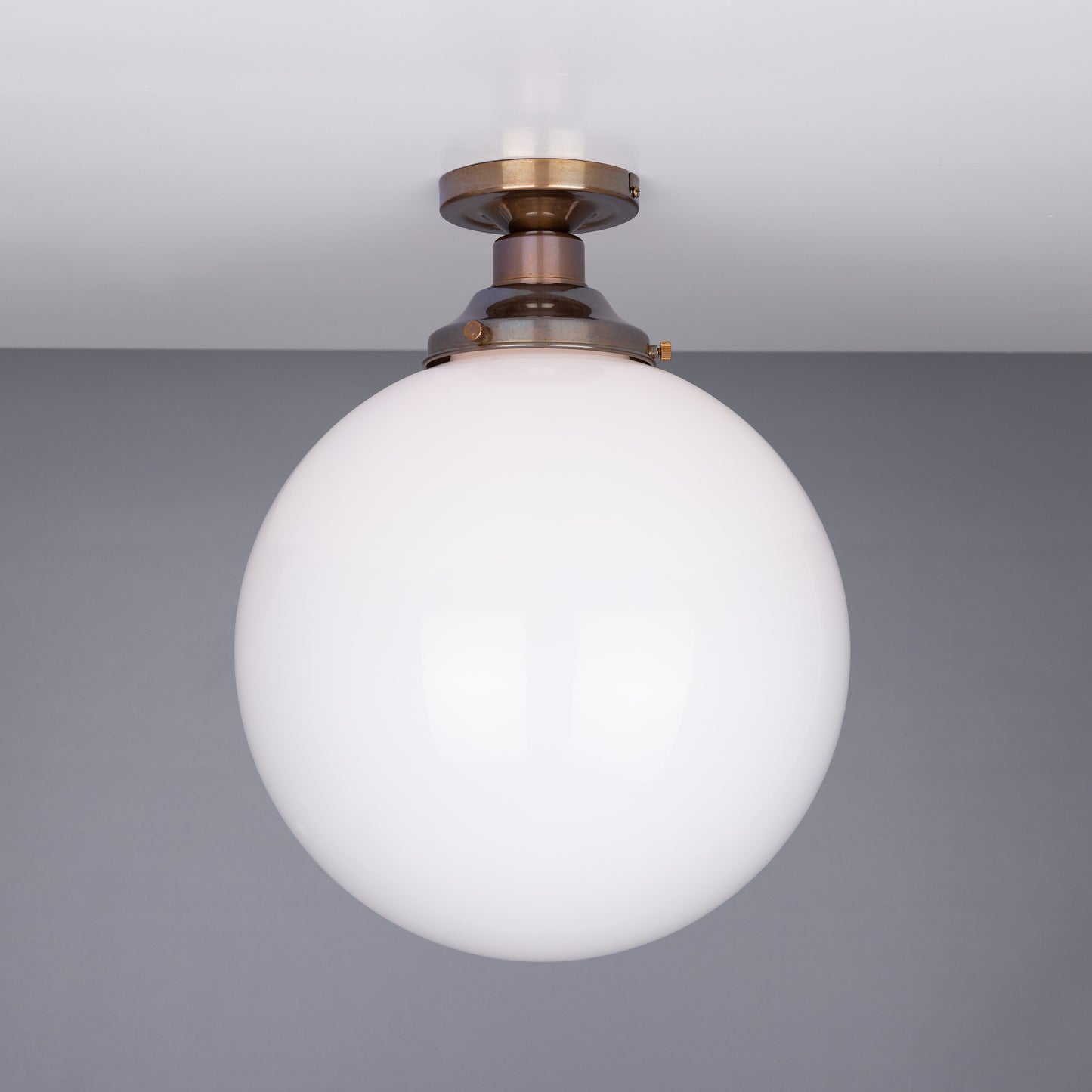 Mullan Lighting Yerevan Ceiling Light