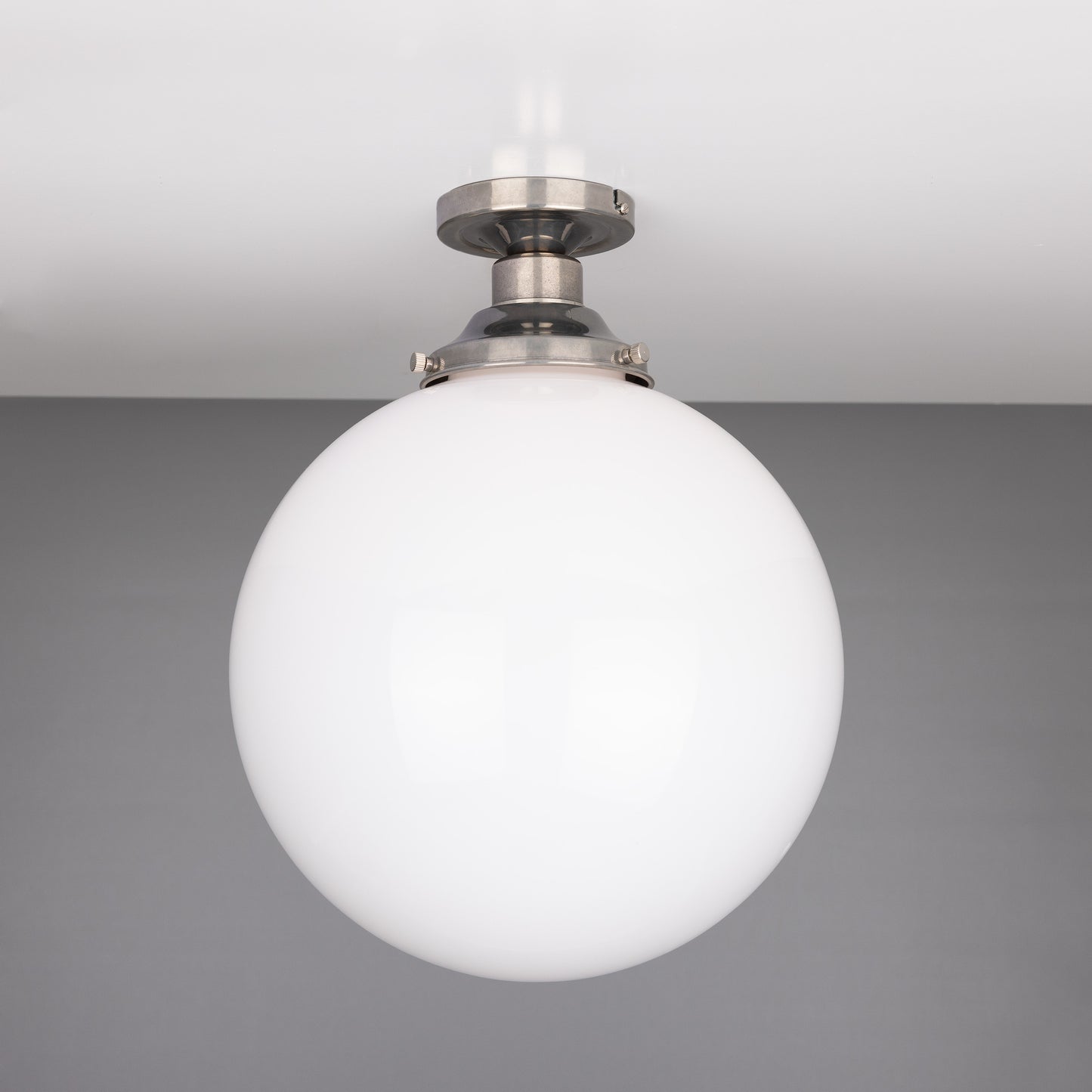 Mullan Lighting Yerevan Ceiling Light