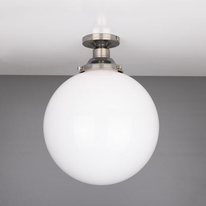Mullan Lighting Yerevan Ceiling Light