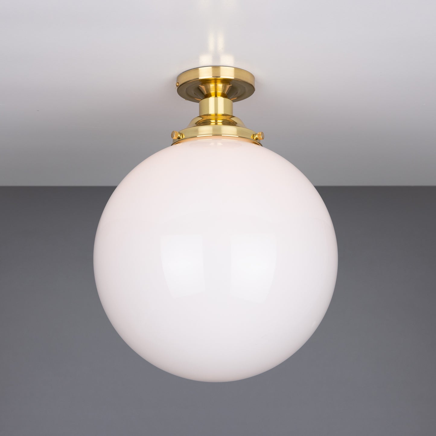 Mullan Lighting Yerevan Ceiling Light