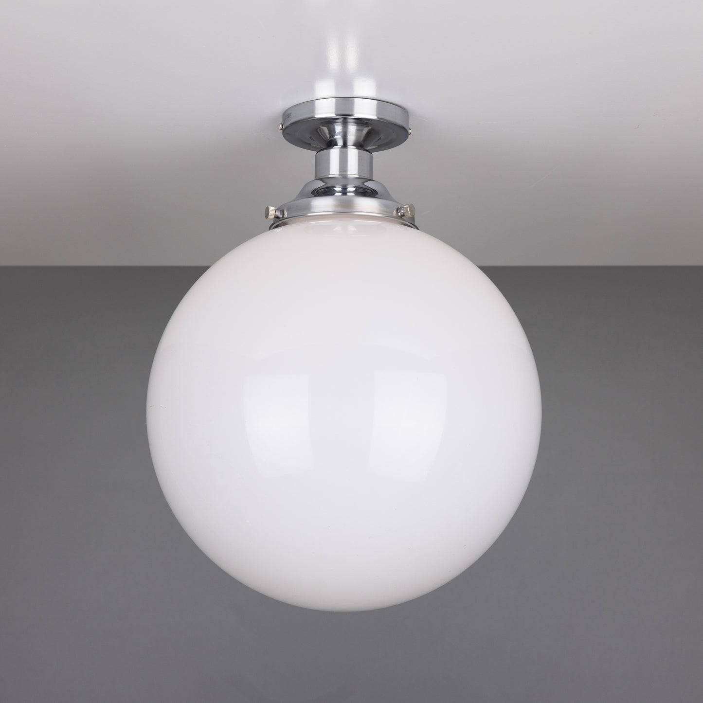 Mullan Lighting Yerevan Ceiling Light