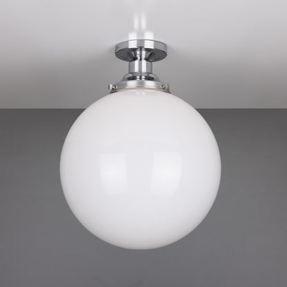 Mullan Lighting Yerevan Ceiling Light