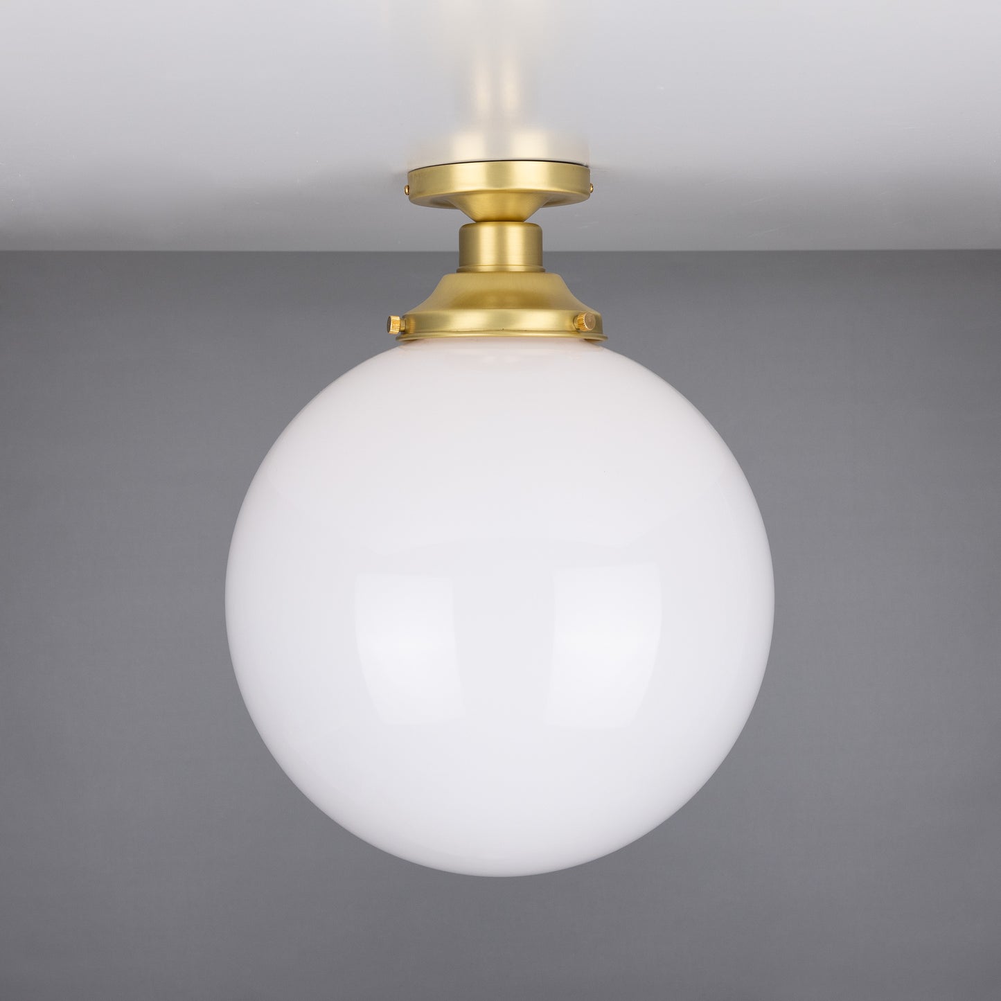 Mullan Lighting Yerevan Ceiling Light