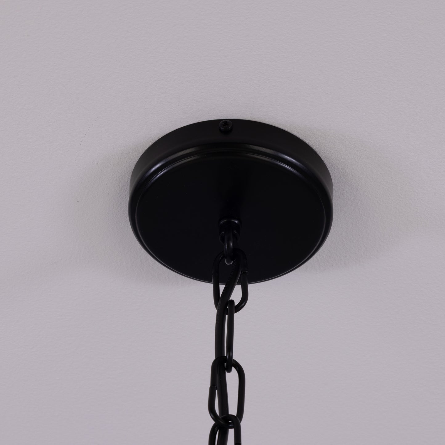 Mullan Lighting Kauri Pendant